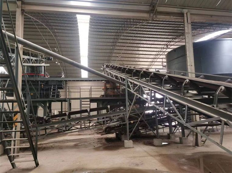 华体会官方网页版-华体会(中国)