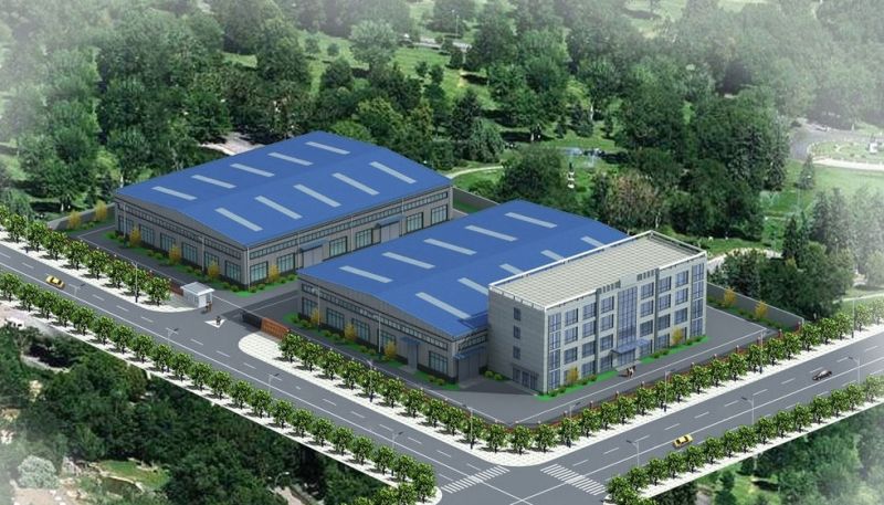 华体会官方网页版-华体会(中国)