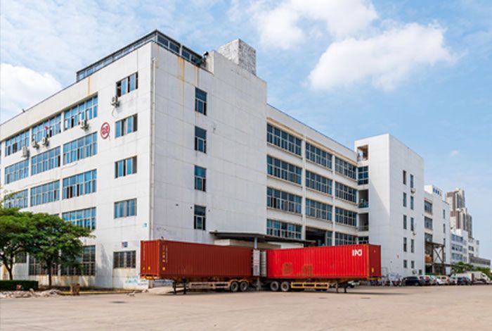 华体会官方网页版-华体会(中国)