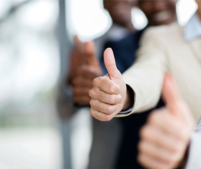 华体会官方网页版-华体会(中国)