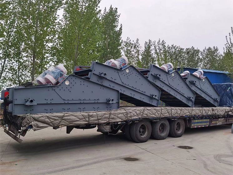 华体会官方网页版-华体会(中国)